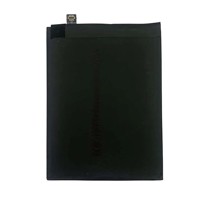 باتری گوشی شیائومی Note 10s مدل BN59 — تصویر ۱۲