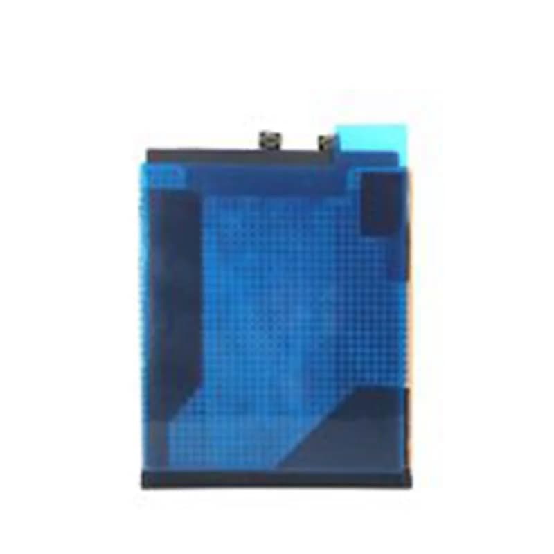 باتری گوشی شیائومی Mi 11 مدل BM4X — تصویر ۷
