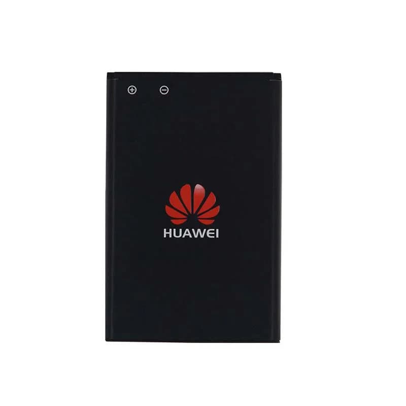 باتری اصلی گوشی هوآوی Huawei G610 — تصویر ۱۱