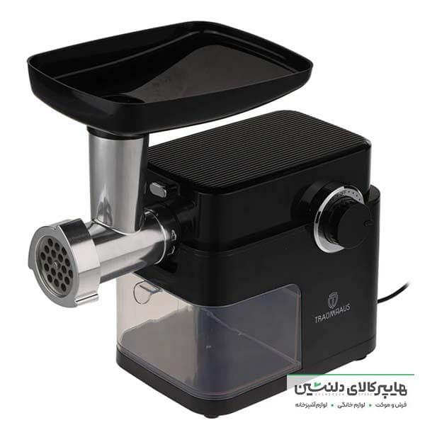 چرخ گوشت ترام هاوس MG 40151