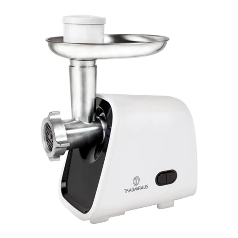 چرخ گوشت ترام هاوس مدل MG 40301 — تصویر ۴