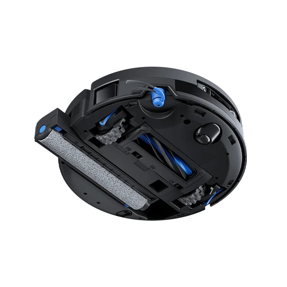 جارو رباتیک اکووکس مدل DEEBOT X12s OmniCyclone — تصویر ۶