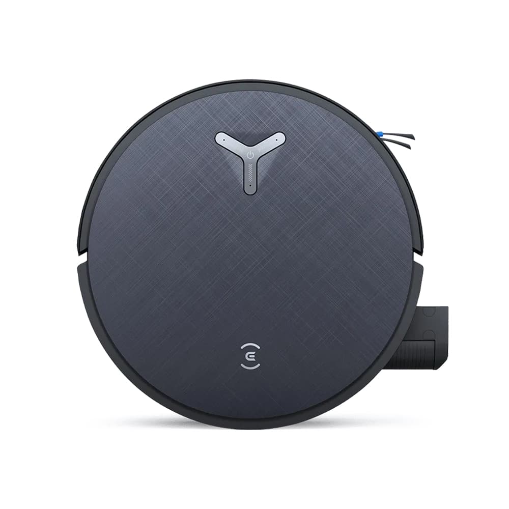 جارو رباتیک اکووکس مدل DEEBOT X12s OmniCyclone — تصویر ۵