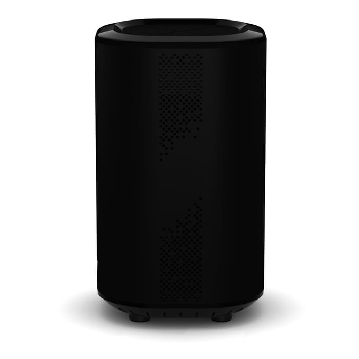 مودم روتر گیمینگ 4G/5G لینک‌سیس مدل FGW3000 5G Wi-Fi 6 — تصویر ۵