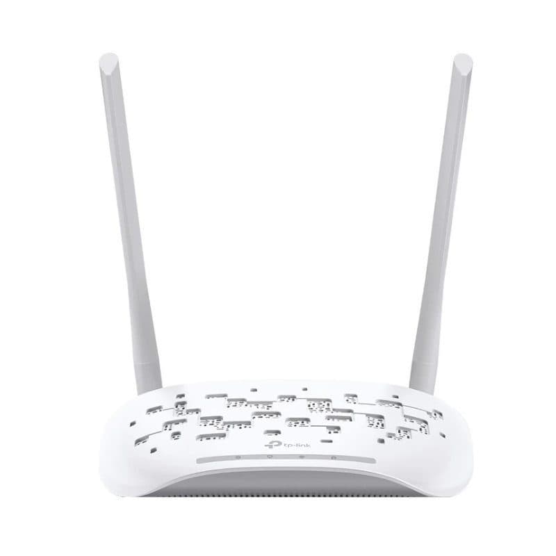 اکسس پوینت تی پی لینک مدل TL-WA801ND