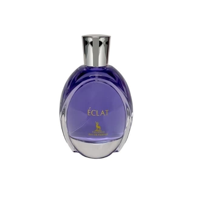 ادکلن اکلت زنانه برند والدمار Lanvin Eclat حجم 100 میل