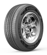 لاستیک 185/65/15 بارز گل p610 ( تاریخ تولید ۲۰۲۶ )