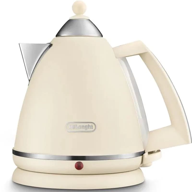 کتری برقی دلونگی مدل KBX3016 — تصویر ۹