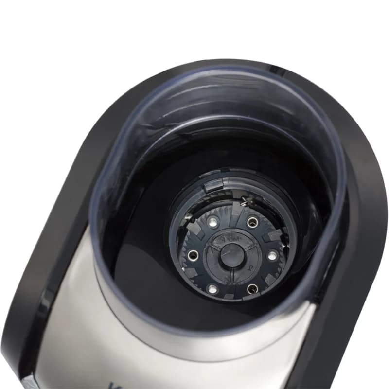 آسیاب قهوه کروپس مدل GVX231 — تصویر ۸