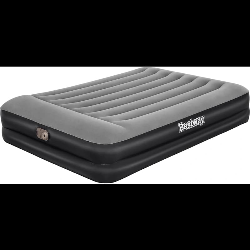 تخت خواب بادی دو نفره با پمپ باد بست وی 67403 Bestway — تصویر ۱۰