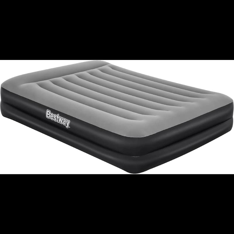 تخت خواب بادی دو نفره با پمپ باد بست وی 67403 Bestway — تصویر ۱۱