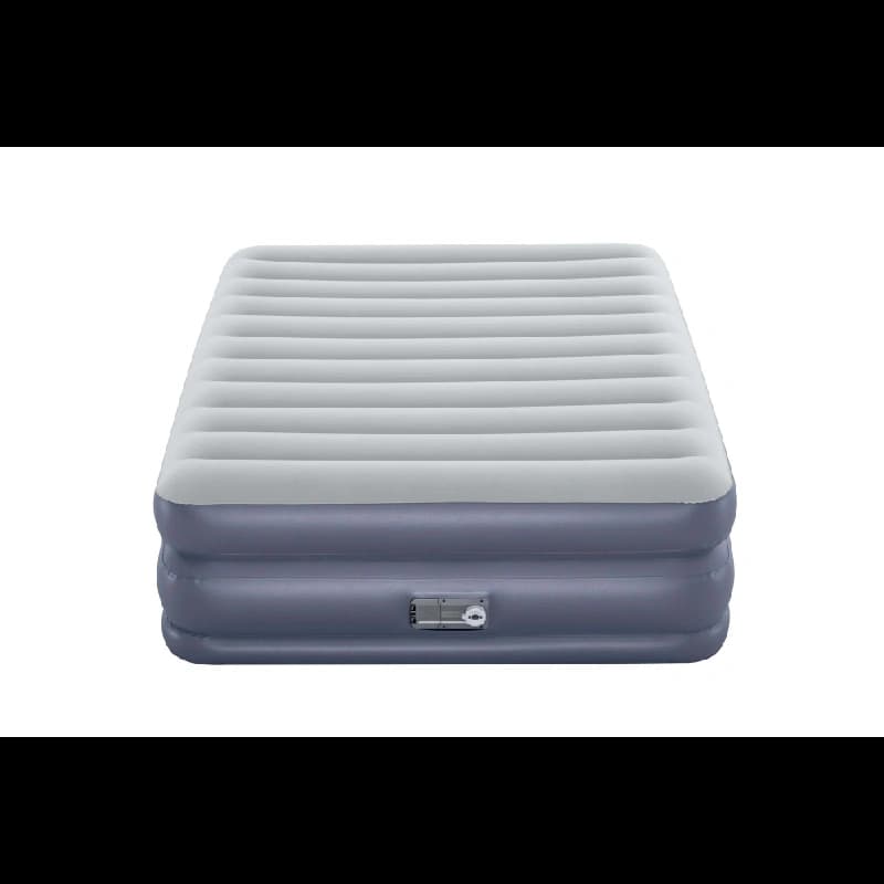 تخت خواب بادی دونفره بست وی 67925 Bestway — تصویر ۵