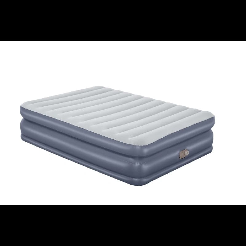 تخت خواب بادی دونفره بست وی 67925 Bestway — تصویر ۴