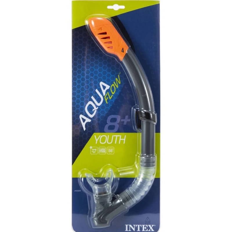 اسنورکل شنا اینتکس مدل 55929 Intex — تصویر ۷