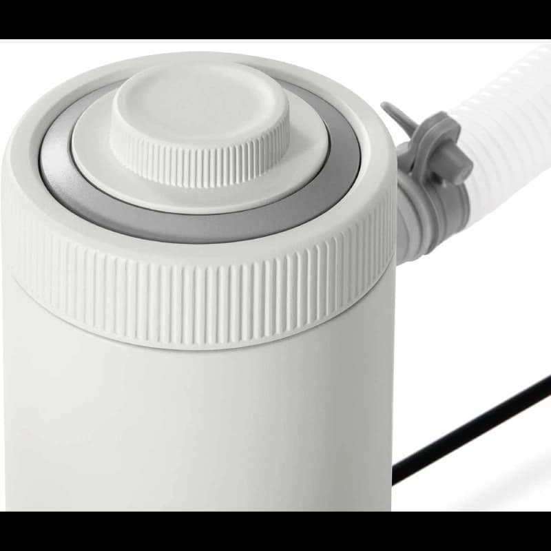 پمپ تصفیه جدید استخر اینتکس 26604 Intex — تصویر ۴