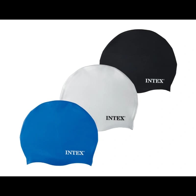 کلاه شنا جدید اینکتس 55992 Intex — تصویر ۲