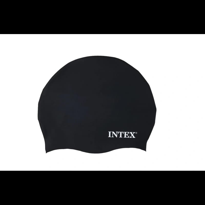 کلاه شنا جدید اینکتس 55992 Intex — تصویر ۴