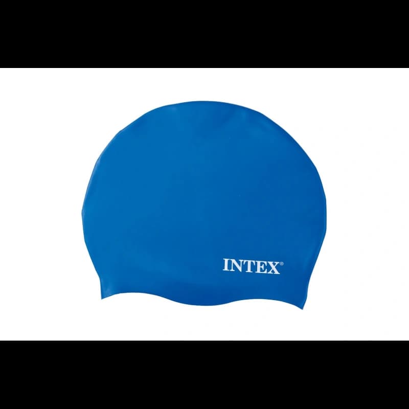 کلاه شنا جدید اینکتس 55992 Intex — تصویر ۵