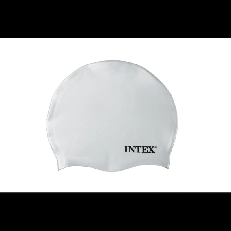 کلاه شنا جدید اینکتس 55992 Intex — تصویر ۳