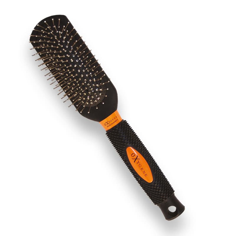 برس تخت سیمی اکسیژن مدل 58742 {OXYGENE}