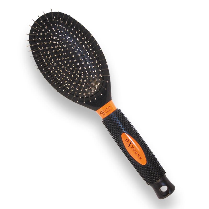 برس تخت سیمی اکسیژن مدل 28732 {OXYGENE} — تصویر ۳
