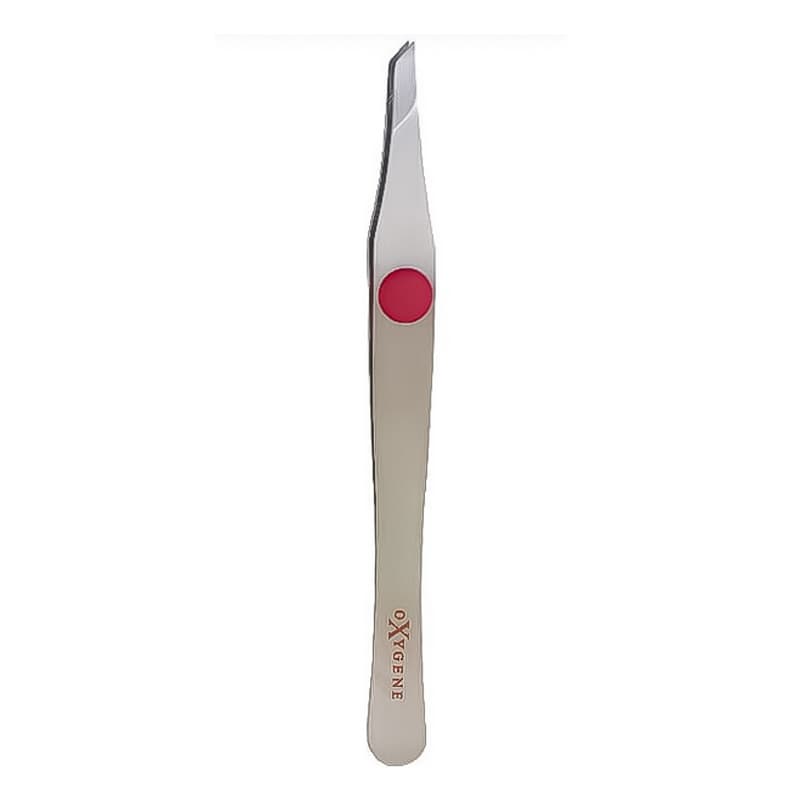 موچین انبری اکسیژن مدل 222 {OXYGENE}