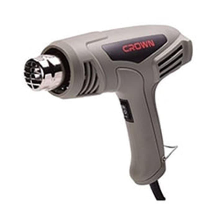 بلوور رونیکس 680 وات Ronix 1205