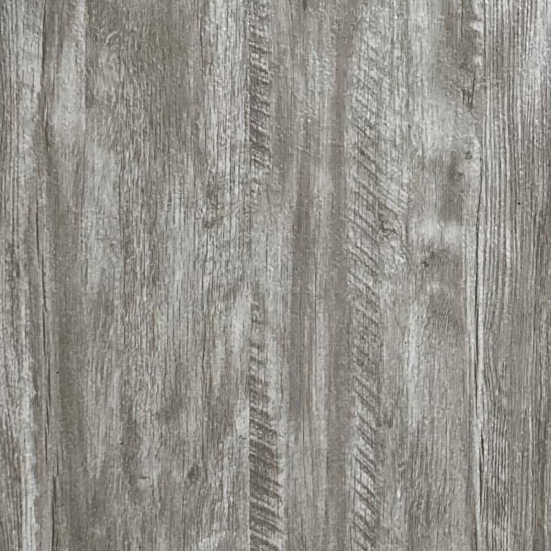 کفپوش پی وی سی 120×120 سانتیمتر کد 666