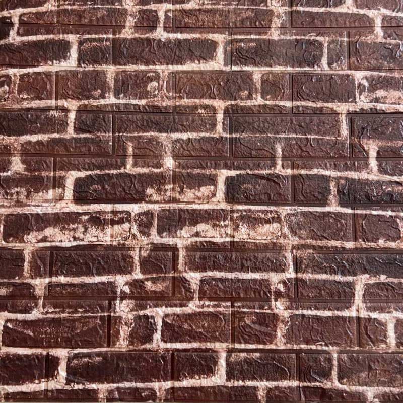 دیوارپوش فومی کد M141