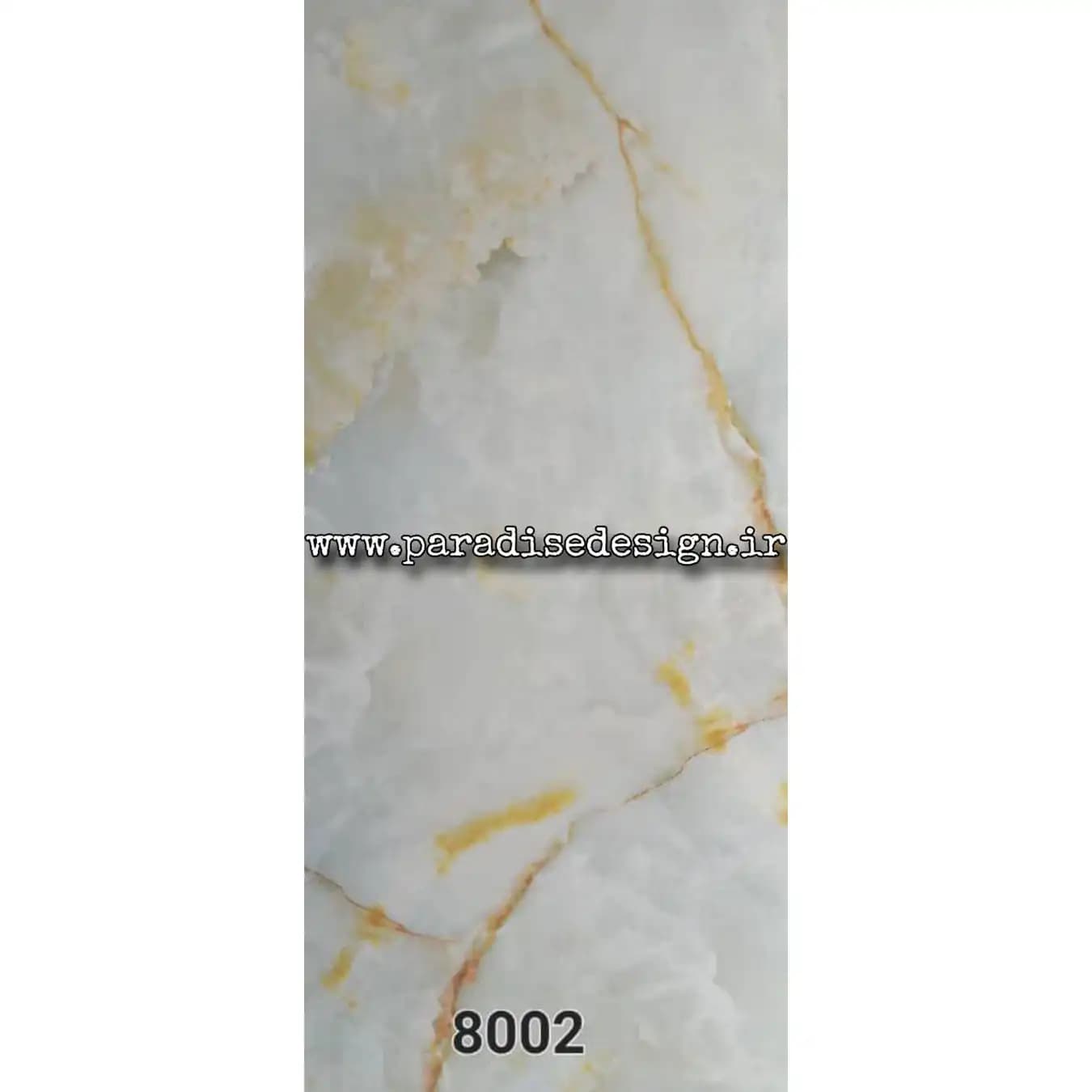 ماربل شیت کد 8002 — تصویر ۶