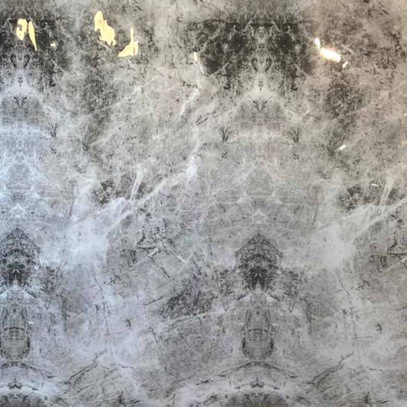 دیوارپوش فوم ماربل کد 4901