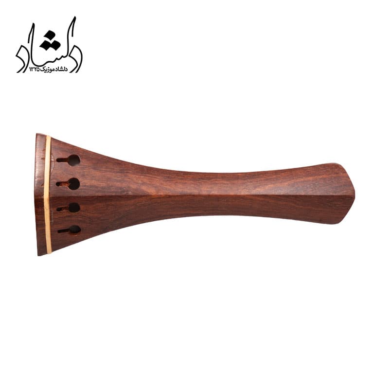 سیم گیر ویولن رزوود — تصویر ۴