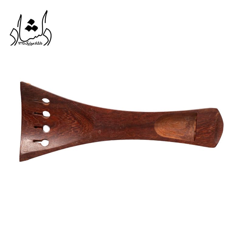 سیم گیر ویولن رزوود — تصویر ۳