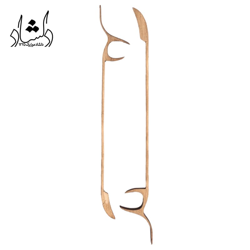 مضراب سنتور ارمغان