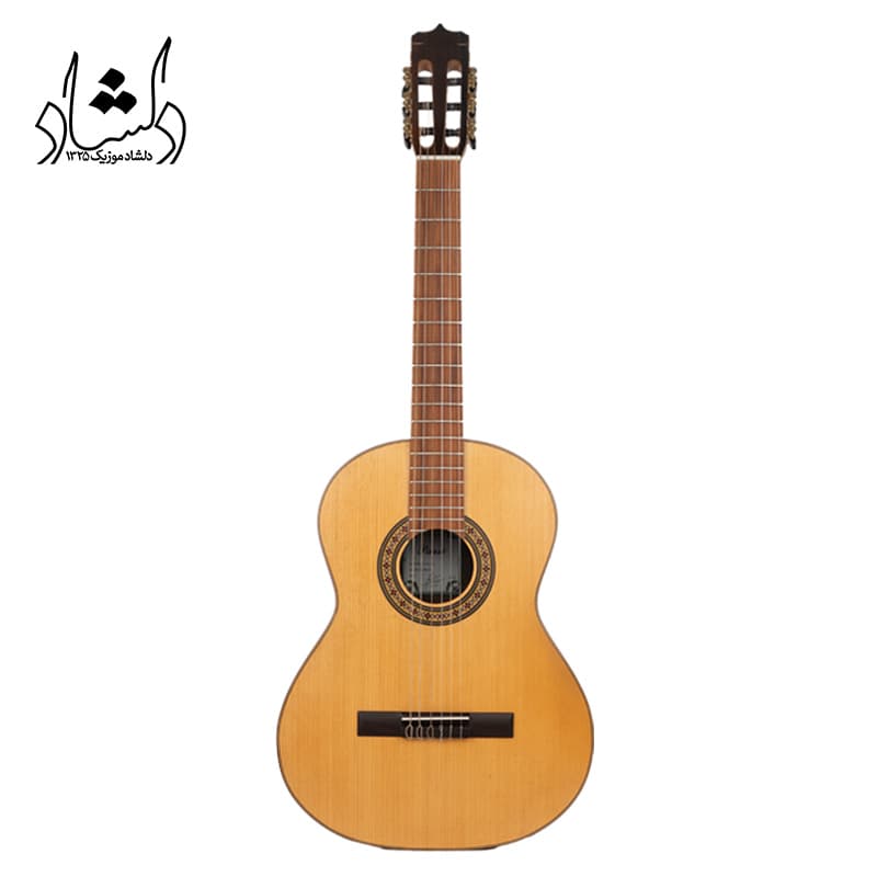 گیتار کلاسیک پارسی مدل K120