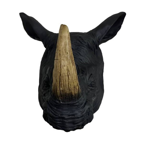 دیوارکوب طرح کرگردن کد K40 — تصویر ۳