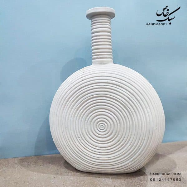 گلدان برمودا — تصویر ۱۰