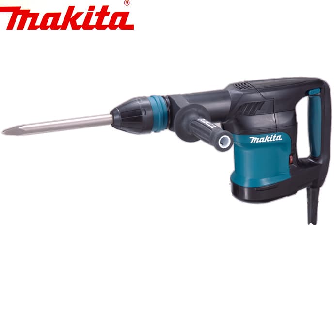 چکش تخریب 5 کیلویی ماکیتا HM0870C