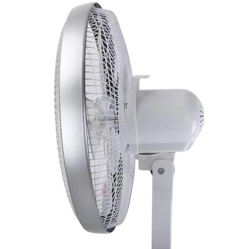 پنکه جیپاس مدل GF9466 ا Geepas GF9466 Stand Fan — تصویر ۶