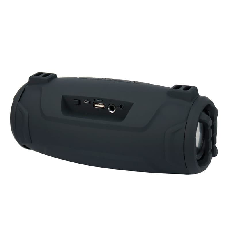 اسپیکر بلوتوثی تسکو مدل TS 2319 ا TS 2319 Portable Bluetooth Speaker — تصویر ۹