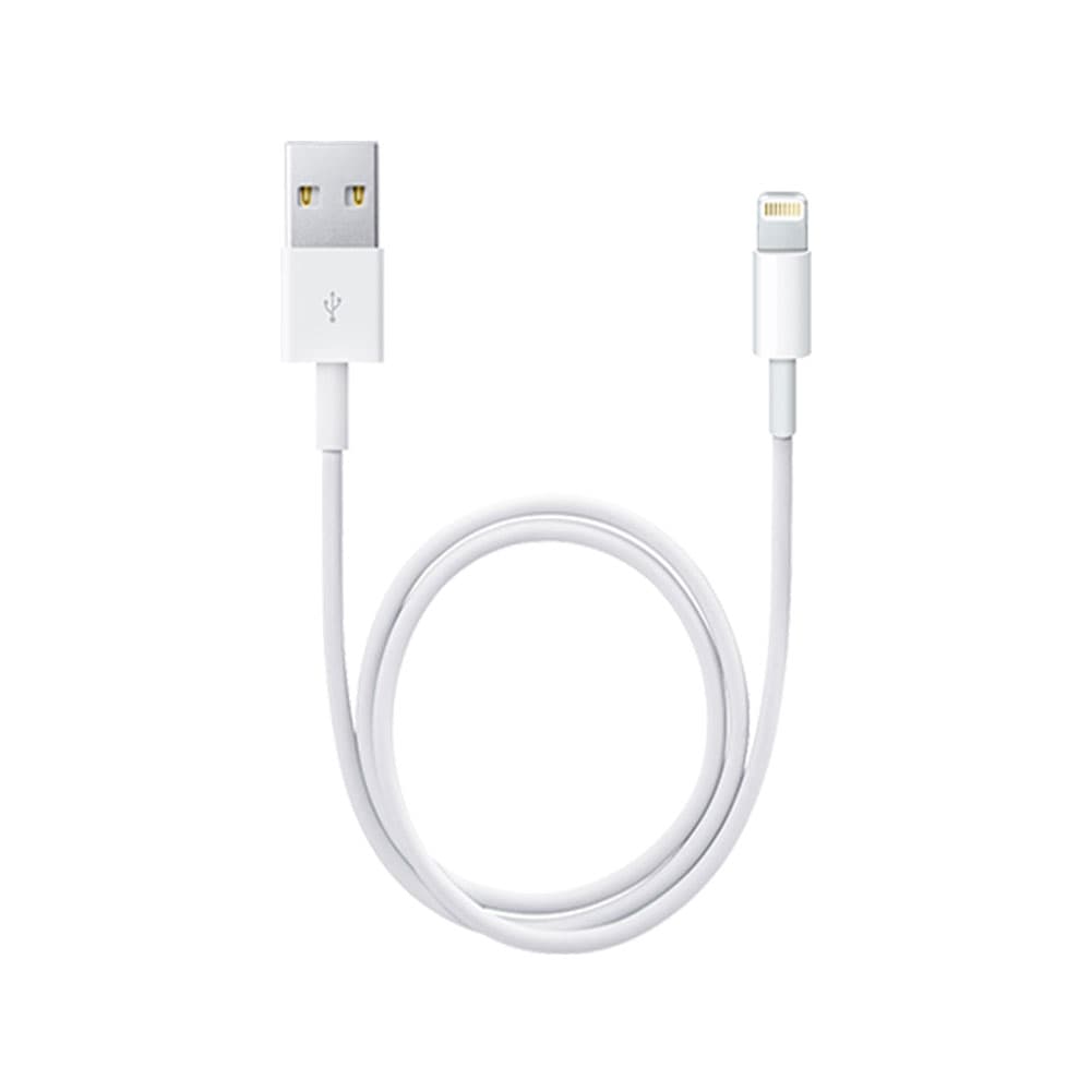 کابل تبدیل USB به Lightning جی.تی.آر (J.T.R) — تصویر ۵