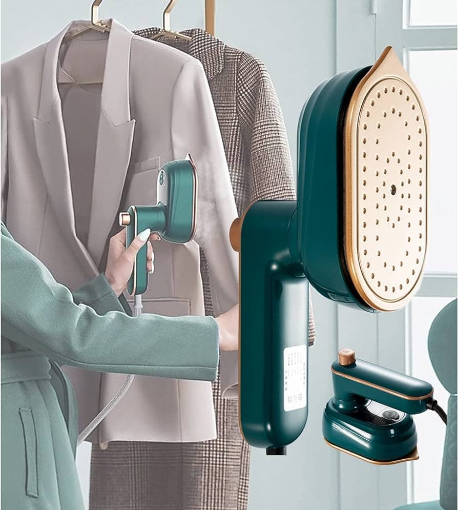 مینی اتو مسافرتی سایز کوچک مدل MY-011