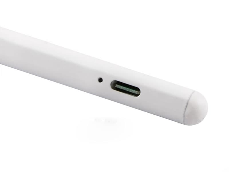 قلم لمسی مدل universal stylus pen — تصویر ۱۰