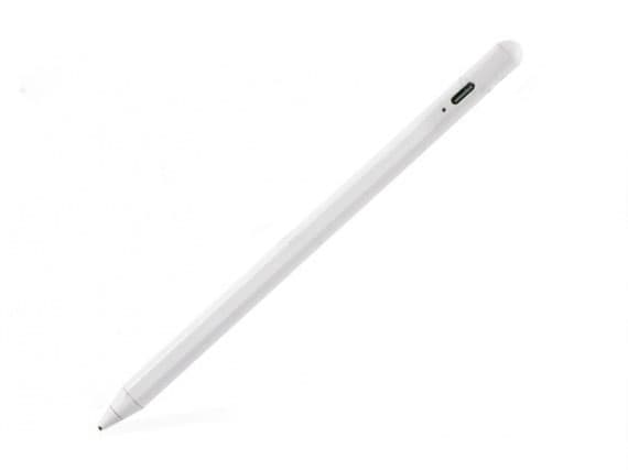 قلم لمسی مدل universal stylus pen — تصویر ۵