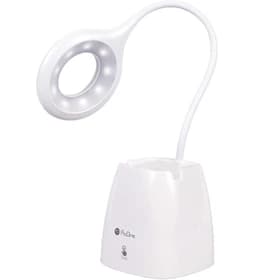 چراغ مطالعه پرووان مدل PLP724