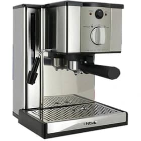 اسپرسو ساز / قهوه ساز نوا مدل 139 ا NOVA 139 Espresso Maker — تصویر ۱۰