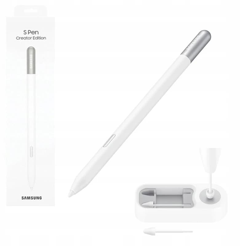 قلم لمسی سامسونگ مدل S Pen Creator Edition EJ-P5600 — تصویر ۳