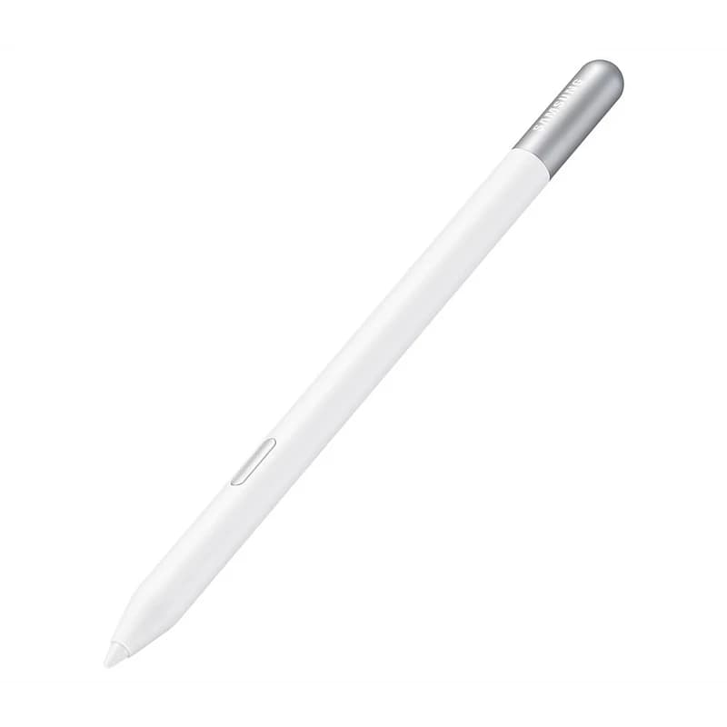 قلم لمسی سامسونگ مدل S Pen Creator Edition EJ-P5600