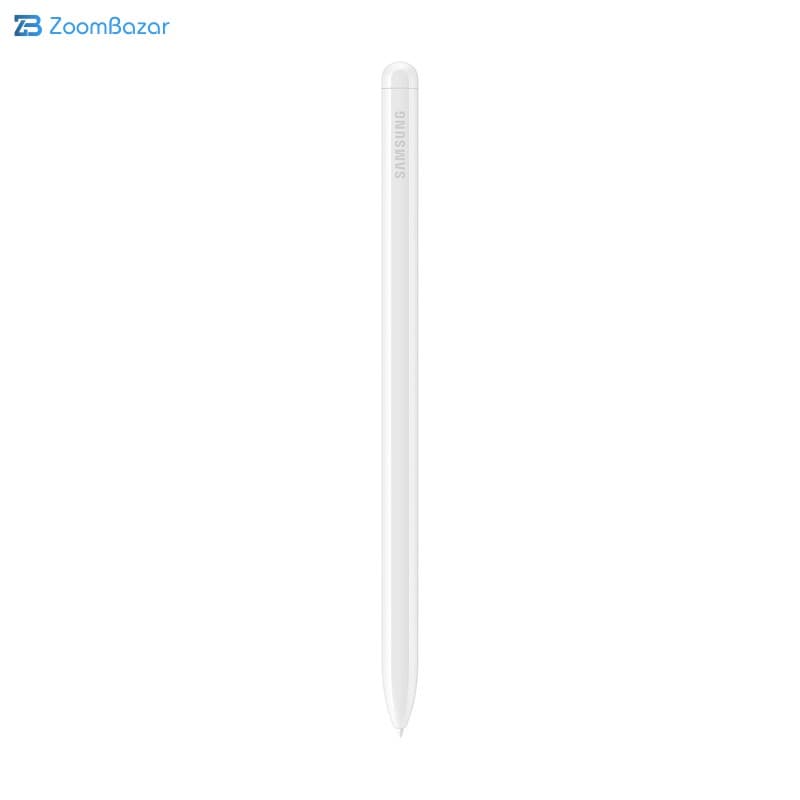 قلم لمسی سامسونگ مدل S Pen EJ-PX710 مناسب برای تبلت سامسونگ Galaxy Tab S9/S9+/S9 Ultra — تصویر ۹