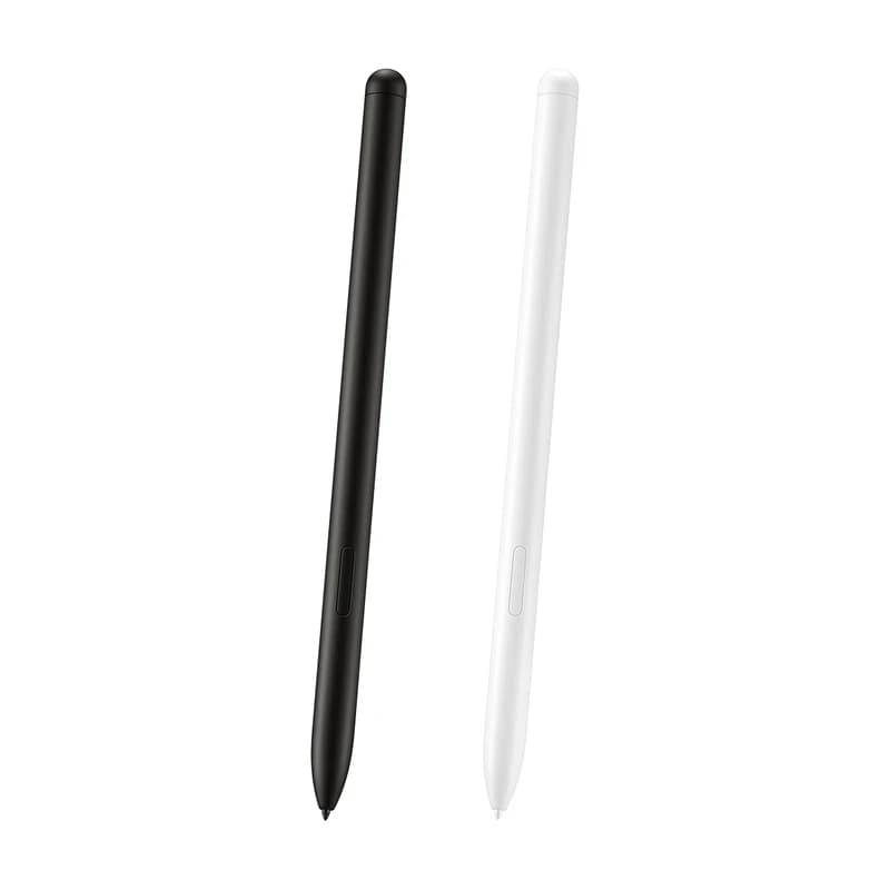 قلم لمسی سامسونگ مدل S Pen EJ-PX710 مناسب برای تبلت سامسونگ Galaxy Tab S9/S9+/S9 Ultra — تصویر ۷